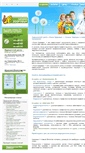 Mobile Screenshot of linez.by